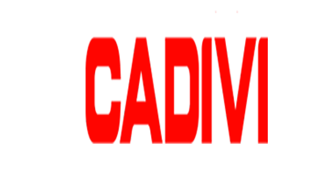 Dây cáp điện cadivi